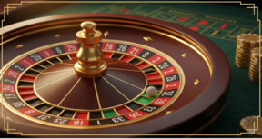 莱拉的迷你世界主图